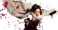 Season cuối cùng của live action Moribito khởi chiếu từ ngày 25/11