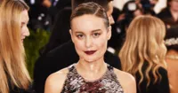 Brie Larson làm đạo diễn phim hài