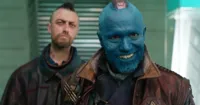 Guardians of the Galaxy Vol. 2 - Michael Rooker nói về những cảnh bị cắt của Yondu