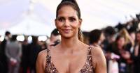 Bruised – Halle Berry đảm nhận đạo diễn và đóng chính