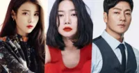 Lộ diện dàn diễn viên đầy tài năng trong series phim ngắn của IU