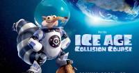 Ice Age: Trời sập - Phần kết nhạt nhòa của Kỉ Băng Hà