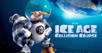 Ice Age: Trời sập - Phần kết nhạt nhòa của Kỉ Băng Hà