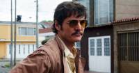 Narcos không chỉ dừng lại ở câu chuyện Pablo Escobar