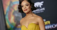 Tessa Thompson chính thức tham gia spin-off của Men in Black