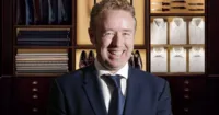 Mark Millar chuẩn bị ra mắt 2 dự án phim mới