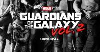 [Review] Guardians of the Galaxy Vol. 2 - Đạo diễn ơi, vui thôi đừng vui quá!
