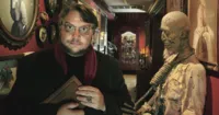 Đạo diễn The Shape of Water "ôm show" hai dự án mới của Fox Searchlight