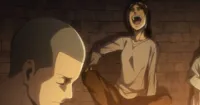 Attack on Titan - Đáng lý Eren phải là con gái
