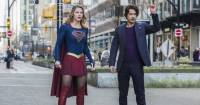 Supergirl - Ai là Ngài Mxyzptlk?