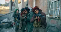 Peter Bradshaw bình luận về danh sách phim Cannes 2018: Netflix không tham gia, nhiều người mới góp mặt