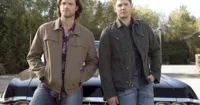 Chắn chắn sẽ có spinoff cho series Supernatural