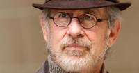 Steven Spielberg đang xem xét khả năng biến Indiana Jones thành phụ nữ