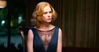Aquaman - Nicole Kidman rất phấn khích khi hóa thân thành “nữ chiến binh của biển cả”