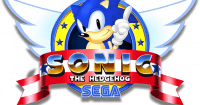 Hãng Paramount thông báo dời ngày chiếu bộ phim Sonic the Hedgehog sớm hơn 1 tuần