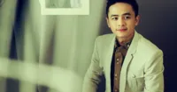 Yêu thích đạo diễn - diễn viên Văn Anh, bạn không thể bỏ qua 5 bộ phim này