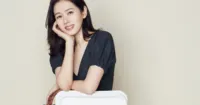 Be With You - Với Son Ye Jin, phim tình cảm là một hiện hữu đặc biệt