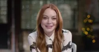 Lindsay Lohan mong muốn trở thành Batgirl trong phim của Joss Whedon