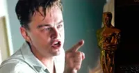Ba bộ phim dở tệ được nhận đề cử Oscar Diễn viên xuất sắc nhất
