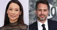 "Thiên thần" Lucy Liu và Thomas Sadoski cùng "ngoại tình" trong The Last Weekend in May