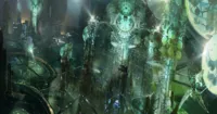Krypton của Syfy nên lo hay hào hứng?