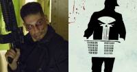 Punisher của Netflix sẽ dựa trên phim ngắn  Dirty Laundry