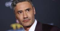 Đạo diễn Thor: Ragnarok Taika Waititi xác nhận sẽ không chuyển thể anime Akira