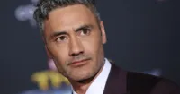 Đạo diễn Thor: Ragnarok Taika Waititi xác nhận sẽ không chuyển thể anime Akira