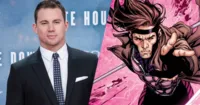 Bộ phim của Channing Tatum sẽ ra rạp vào đúng dịp Valentine