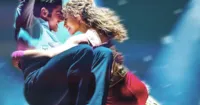 [REVIEW] The Greatest Showman – Show diễn hay, nhưng chưa phải là show diễn tuyệt vời nhất