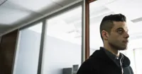 Chính thức: Mr. Robot sẽ kết thúc sau mùa 4