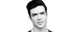 Ethan Peck sẽ vào vai Spock trong Star Trek: Discovery