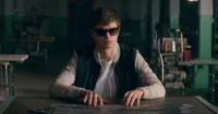 Chiến dịch Oscar của Baby Driver bao gồm cả Best Picture và Best Director