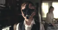 Những điều bạn cần biết về Westworld mùa 3 - Một trong những TV series nhất định phải xem