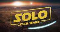 Solo: A Star Wars Story – Hãng Lucasfilm cho phép Ron Howard thực hiện nhiều cảnh reshoot hơn dự định