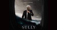 Sully - Phép màu trên dòng Hudson