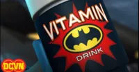 Lego Batman Movie - 5 điều có thể bạn chưa biết