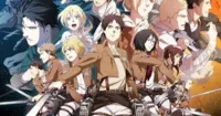 20 anime được mong đợi nhất hè 2018 theo Charapedia