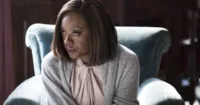 [REVIEW] How to Get Away with Murder 5 (tập 1-2) - "Bà hoàng" phòng xử án đã trở lại
