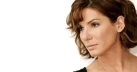 Năm bí mật thú vị của Sandra Bullock