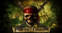 5 Khoảng khắc “bá đạo” nhất thương hiệu The Pirates of the Caribbean