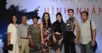 Đạo diễn Hạnh Nhân: "Tôi muốn làm 1 phim Kinh dị - Hài tử tế"