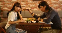 [REVIEW] Ngày Ấy Mình Đã Yêu - Bản remake gượng gạo của Tìm Thấy Tình Yêu