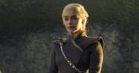 Nguyên nhân Dany vẫn có thể có con trong Game of Thrones