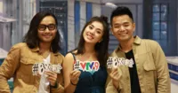 8 Xi Nê - Phạm Hồng Phước và những lần đầu tiên
