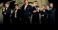 Tác phẩm thứ 25 về James Bond sẽ vượt qua thất bại Spectre và cứu lấy thương hiệu này như thế nào?