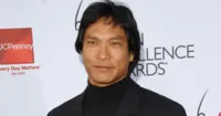 Hoa Mộc Lan live action đã tìm được phản diện Khan
