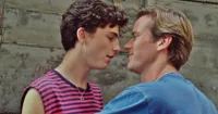 Dẫn đầu Independent Spirit Awards, Call Me By Your Name khẳng định là ứng cử viên mạnh nhất Oscar 2018