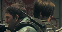 Những điều bạn cần biết về Resident Evil: Vendetta