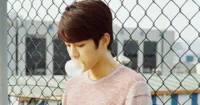 Sungyeol của INFINITE lần đầu đóng vai chính trong một bộ drama